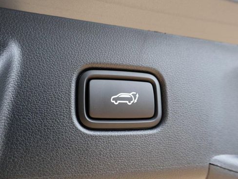 New 2026 Hyundai Tucson SEL image 17