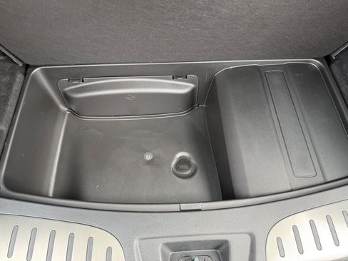 New 2026 Dodge Durango GT image 18