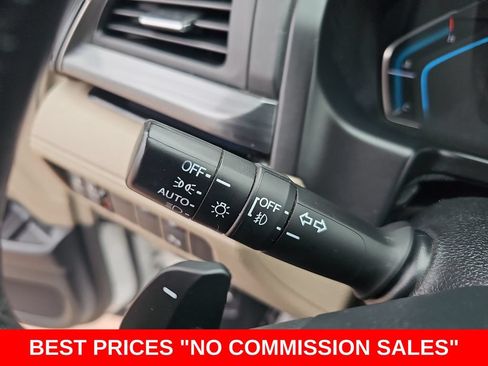 Used 2021 Honda Odyssey Elite image 28