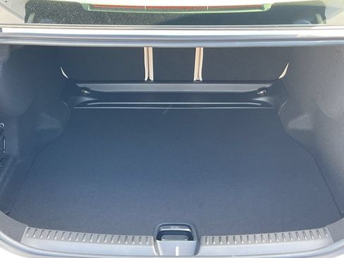 Used 2026 Mercedes-Benz E 350 Sedan image 24