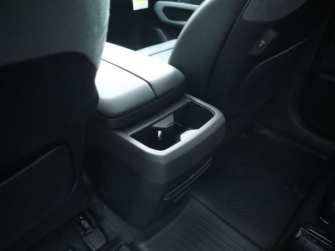 New 2027 Kia Telluride SX Prestige X-Pro image 18