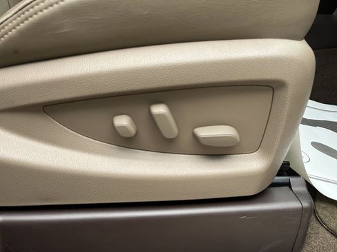 Used 2015 GMC Sierra 2500 Denali w/ Duramax Plus Package image 21