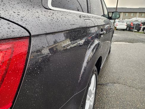 Used 2014 Audi Q7 3.0T Premium Plus image 40