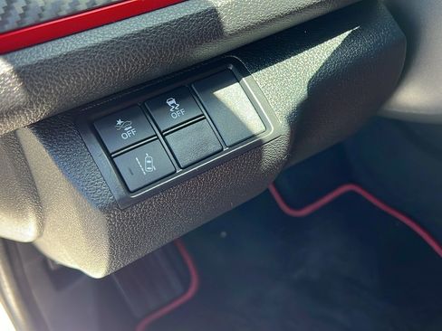 Used 2020 Honda Civic Type R image 26