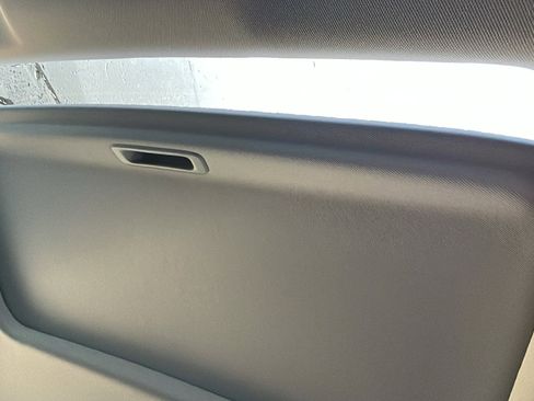 New 2025 Honda Accord SE image 11