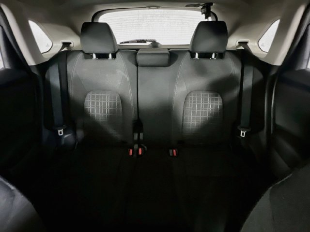 Used 2024 Honda HR-V LX image 26
