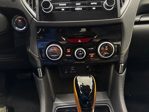 Used 2025 Subaru Forester Wilderness image 20