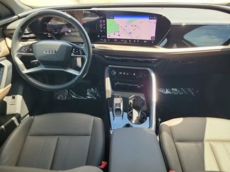 Certified 2025 Audi Q5 Premium w/ Convenience Package AWD/4WD video 2