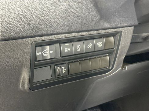 Used 2024 Toyota Tundra SR5 image 15