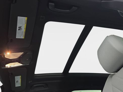 New 2026 BMW X5 xDrive40i w/ M Sport Package image 29