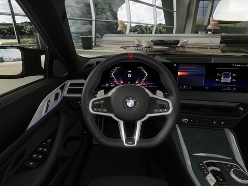 New 2026 BMW M440i M440i image 13