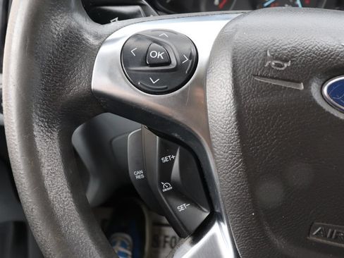 Used 2015 Ford Transit 350 178 DRW RWD image 30