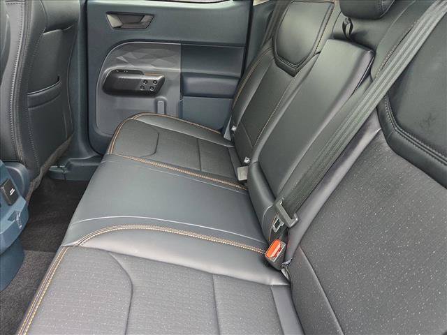 New 2026 Ford Maverick Tremor AWD/4WD image 16