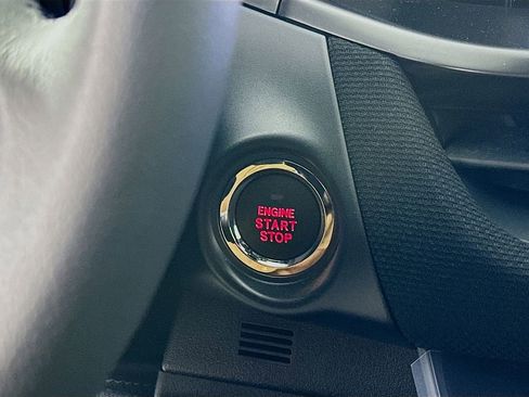 New 2026 Subaru Outback Limited image 18