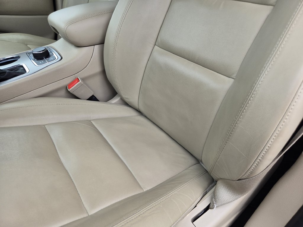 Used 2019 Jeep Grand Cherokee Limited AWD/4WD image 15