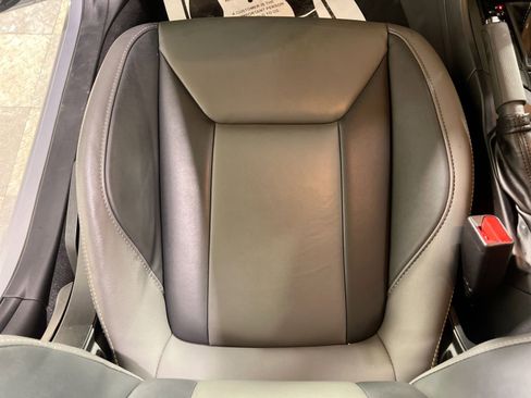 Used 2021 Subaru Crosstrek 2.5i Sport w/ Moonroof Package image 21