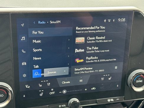 Used 2023 Lexus NX 350 AWD image 20