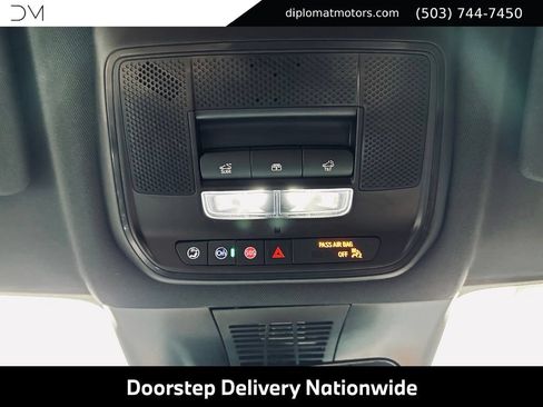 Used 2024 Honda Prologue Elite image 37