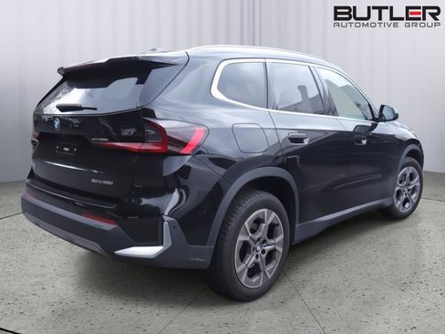 Used 2023 BMW X1 xDrive28i image 6