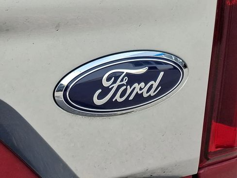 Used 2018 Ford F150 Limited w/ Trailer Tow Package AWD/4WD image 37