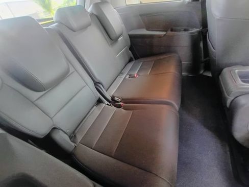 Used 2011 Honda Odyssey EX-L image 58