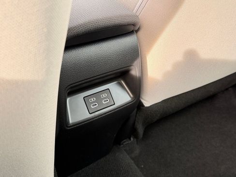 Certified 2026 Toyota Corolla LE image 27