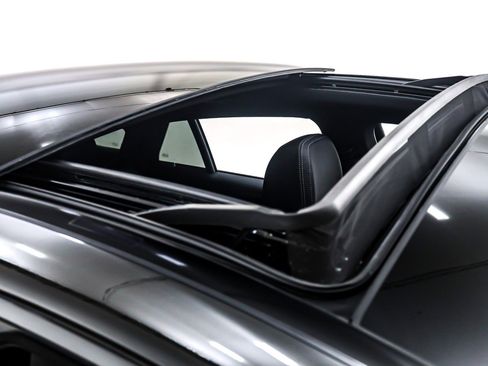 Certified 2024 Mercedes-Benz GLE 53 AMG 4MATIC Coupe image 23