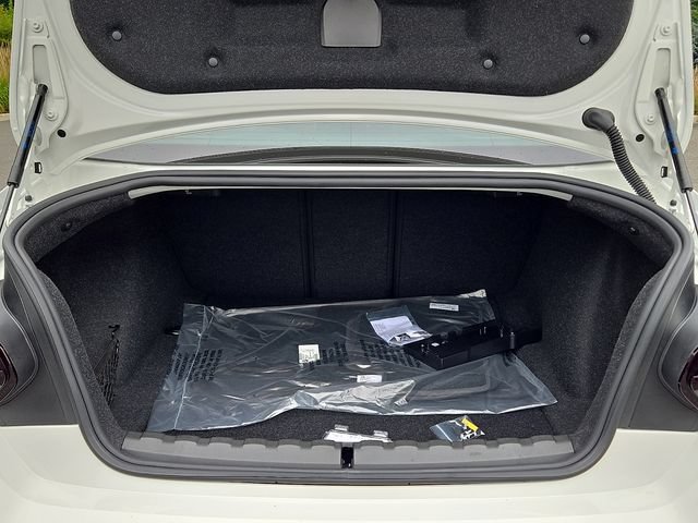 New 2026 BMW M2 w/ Lighting Package RWD image 14