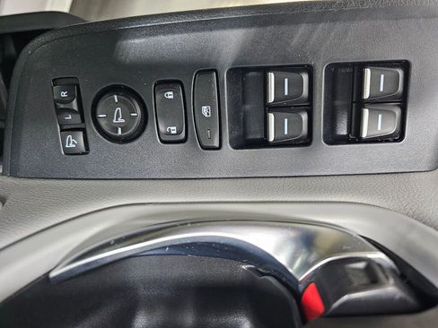 Certified 2024 Honda Pilot Elite image 26