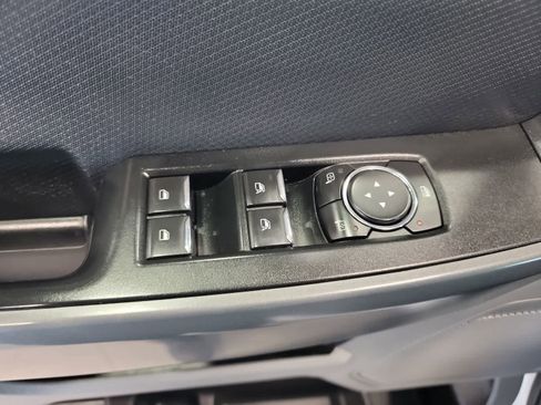 Certified 2021 Ford F150 XLT RWD image 16