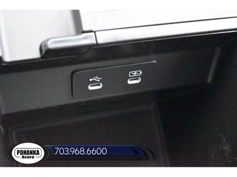 New 2026 Acura MDX Technology Package image 31