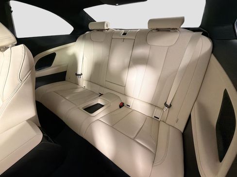 New 2026 BMW 230i Coupe w/ Convenience Package image 24