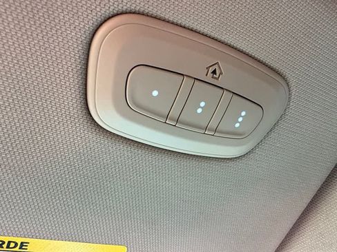 Used 2020 RAM 1500 Big Horn RWD image 20