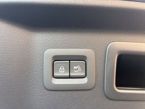 New 2026 MAZDA CX-90 3.3 Turbo w/ Select Package image 34