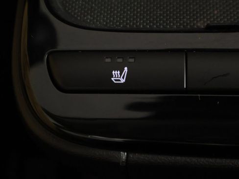 Used 2025 Hyundai Ioniq 5 SE RWD image 38