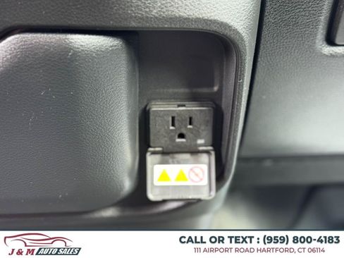Used 2021 RAM 1500 Big Horn AWD/4WD image 29