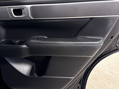 Used 2025 Hyundai Santa Fe XRT image 21