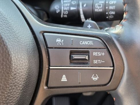 Used 2024 Honda CR-V Sport-L image 25