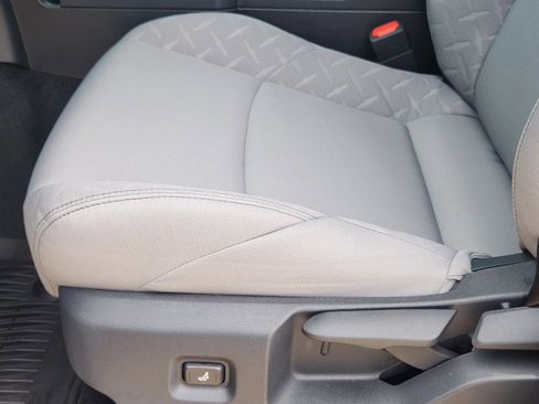 New 2026 Toyota Tacoma SR5 image 23