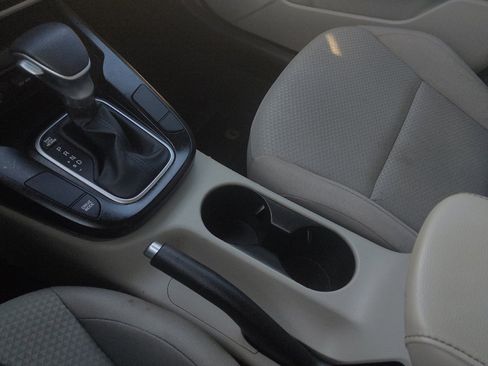 Used 2020 Kia Soul LX image 26