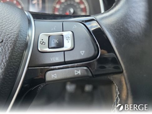 Used 2021 Volkswagen Jetta R-Line image 24