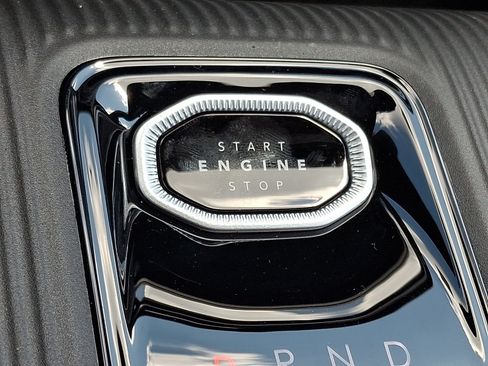 New 2026 Jeep Cherokee Limited AWD/4WD image 15