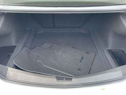 New 2026 Cadillac CT5 V Blackwing w/ Carbon Fiber 2 Package image 10