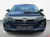 Used 2018 Honda Accord Touring image 2