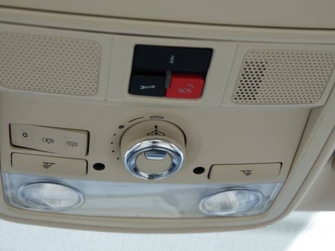 Used 2014 Volkswagen Jetta TDI FWD image 81