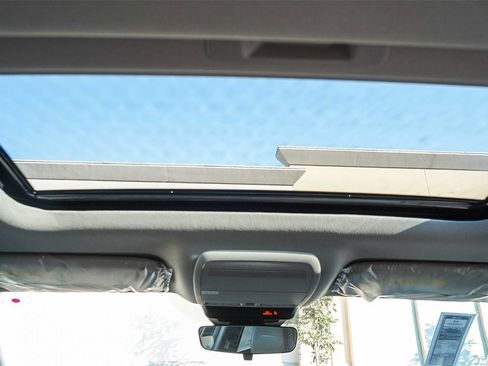 New 2025 MAZDA CX-30 AWD 2.5 S w/ Preferred Package image 18