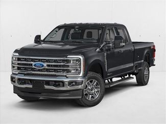 New 2026 Ford F350 Lariat video 1