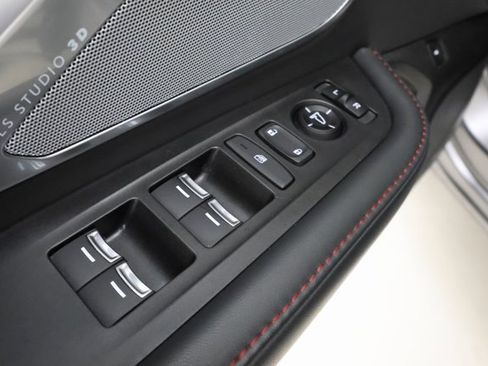 Used 2022 Acura RDX A-Spec image 8