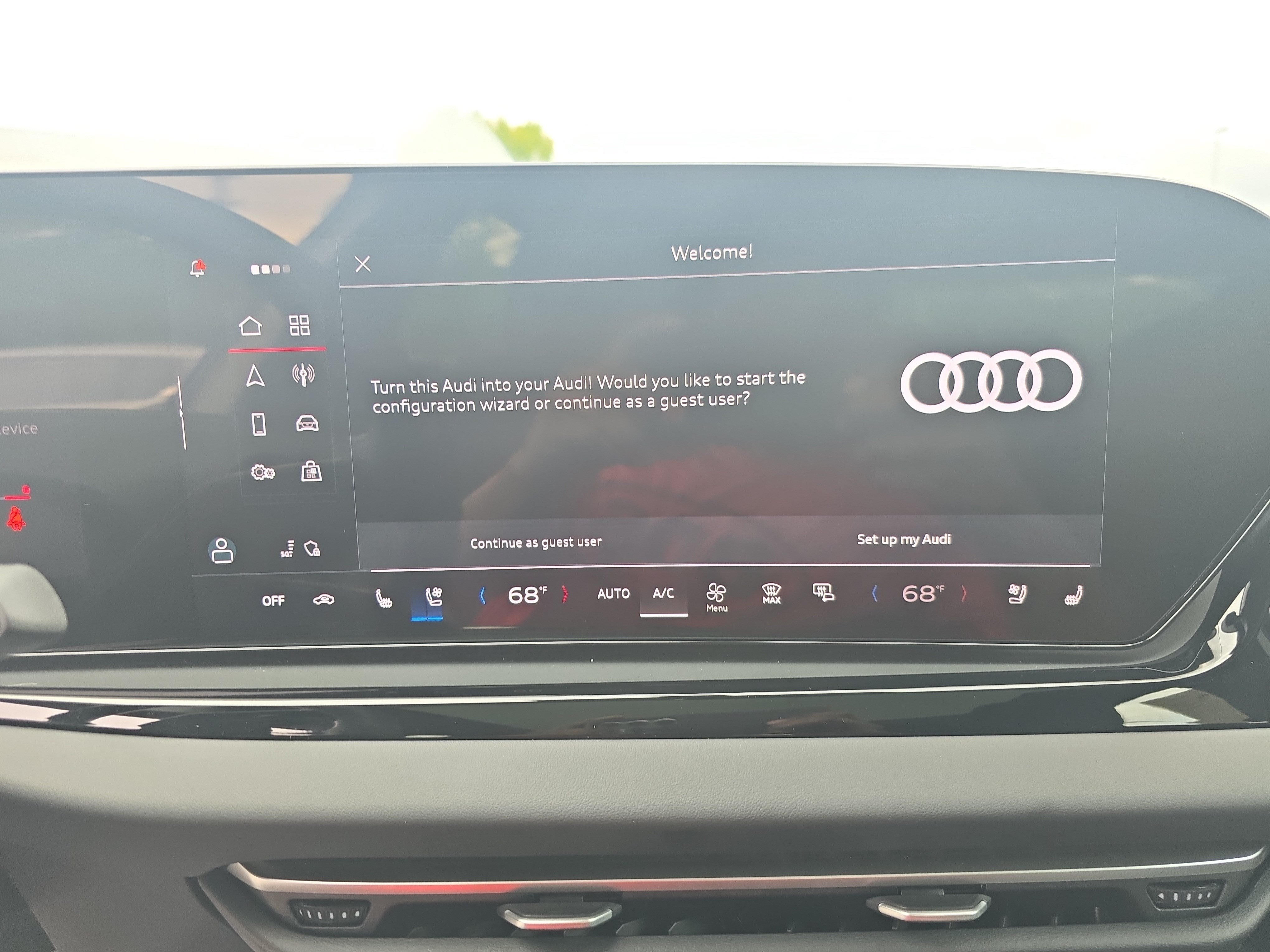 Certified 2025 Audi A5 Premium Plus AWD/4WD image 18