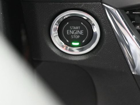 Used 2025 Buick Encore GX Preferred FWD image 42